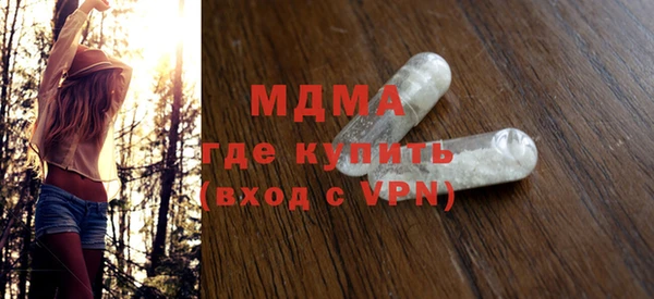 каннабис Алексин