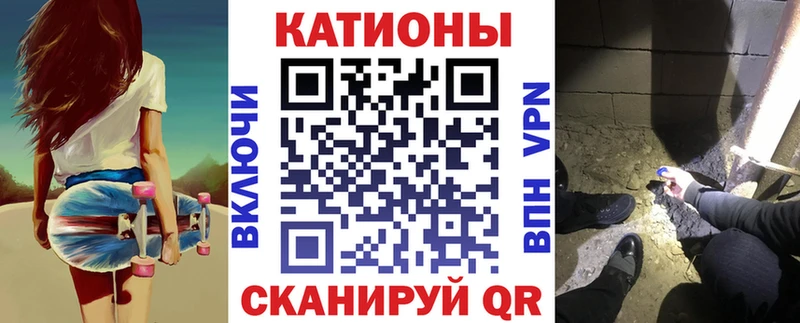 где купить наркотик  Лахденпохья  mega ССЫЛКА  МЯУ-МЯУ 4 MMC 