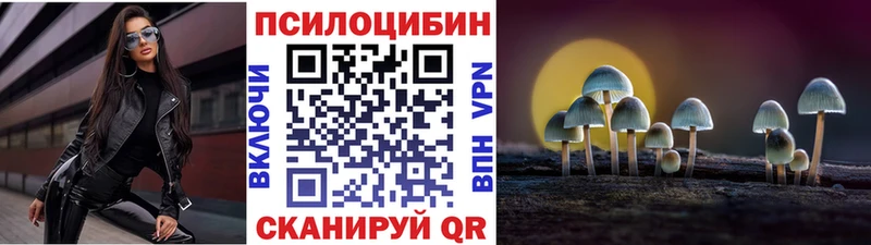 магазин продажи   Лахденпохья  Псилоцибиновые грибы ЛСД 