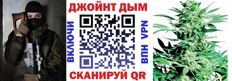 площадка состав  Лахденпохья  Шишки марихуана VHQ 